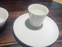 -陈麻婆豆腐(旗舰店)