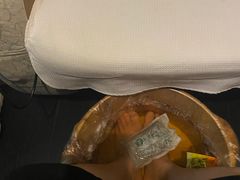 -水秀坊·足道SPA 按摩(巨鹿路店)