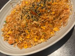 -卡朋西餐(宝安大仟里店)