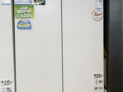 -苏宁易购(Suning Pro深圳华强北店)