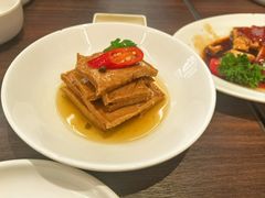 -新旺茶餐厅(鑫耀·光环live店)