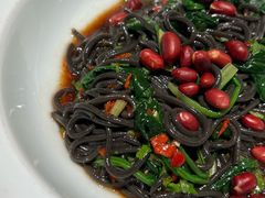 -辛香汇·现炒川菜(城北万象城店)