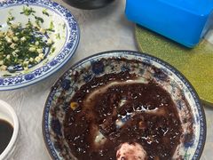 -芸海阁·农家私房菜(沙家浜景区出口店)