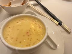-利苑酒家(合景国际金融广场店)