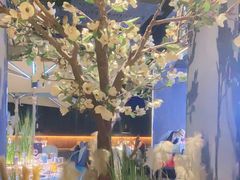 -味界·精致赣菜(招商花园城店)