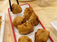 -潮之南·潮汕菜·鱼仔档(南山店)