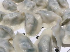 -船歌·鱼水饺青岛菜(金狮广场店)