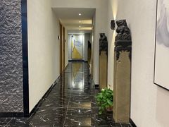 -御足宫影院式足道(平江万达店)