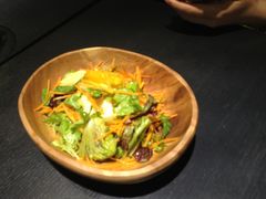 -无印良品餐堂 MUJI Diner(成都太古里店)