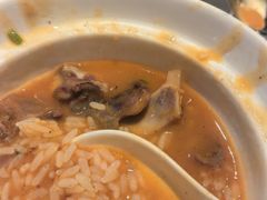 -潇湘府PLUS(大族广场店)