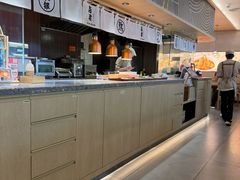 -吾妻拉面•和风食堂(群光广场店)