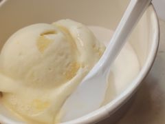 -哈根达斯(卓展店)