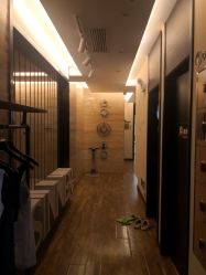 -意然瑜伽·普拉提