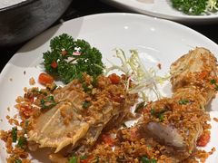 -協成海鮮火鍋(老店)