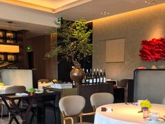 -炳胜私厨(中达旗舰店)