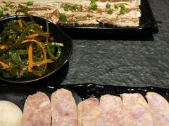 -火炉旺烤肉啤酒屋(沈北创始店)