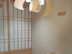 -黑松白鹿(金融街店)
