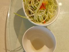 -峨嵋酒家(地安门店)