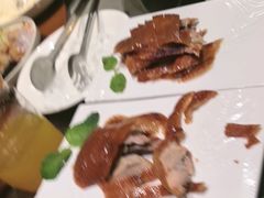 -涿掌柜·涿州宴