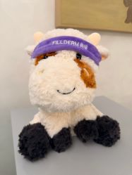 -美中宜和·北京宜和医院-医美中心