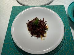 -松云泽
