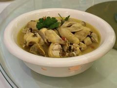 -琦迹保龄球馆(七宝店)