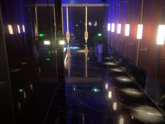 -唐宫足道·SPA·住宿24H会所(木渎店)