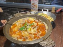-肖记牛肉鱼杂馆·省级非遗(柏林春天直营店)