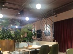 -三克火锅影院(来福士店)