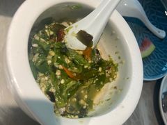-鱼你相聚·河鲜馆(袁家岭店)