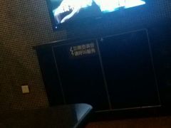 -歌潮量贩式KTV(宁德万达店)