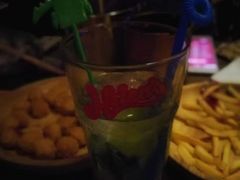 -Helens海伦司(昆明路店)