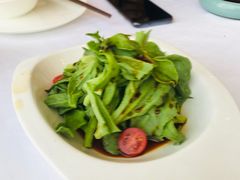 -中发源·清真餐厅(南油店)