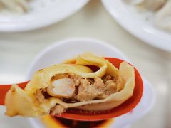 -宝印真饺(瑞景总店)