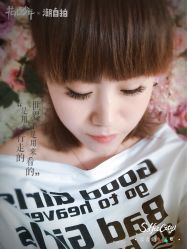 点击看大图 -Sasoo三和秀科技护肤抗衰中心