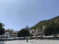 -米哈斯
