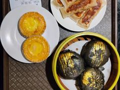 -Side Street街旁(交道口店)