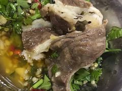 -碳火鱼羊坊(重庆总店)