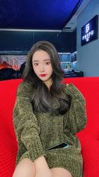 -FANPU·设计