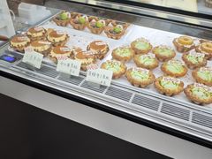 -BRENCY百仑喜(创新园店)