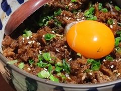 -TORO MaKi 寿司·日料(华创店)