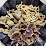 20多年老鸭粉丝汤店里发现这个,果断下单!