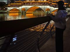 -九眼桥码头旧址
