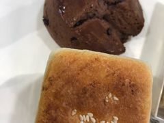 -皇后西斯汀饼店(文化路店)