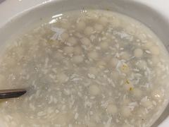 -淮扬厨子(健康路店)