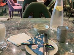 -浩海火烧云傣家菜(京广店)