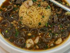 -威海渔村(静安旗舰店)