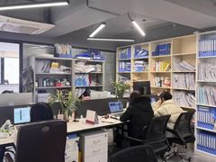 -上海领胜律师团队·法律咨询