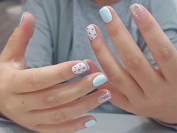 -YANSHE颜舍  Studio