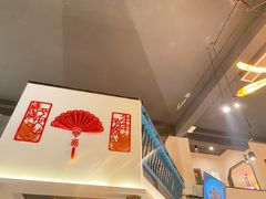 -院8里·小聚园(九眼桥店)